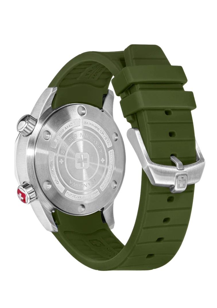 Breakwater SMWGN0006402